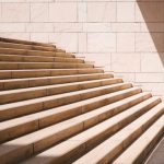 Photo by Jukan Tateisi on Unsplash
